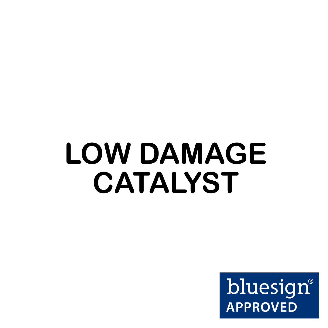 CATALYST HLC